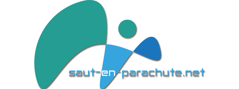 saut-en-parachute.net Achat de saut en parachute et matériel de parachutisme en ligne